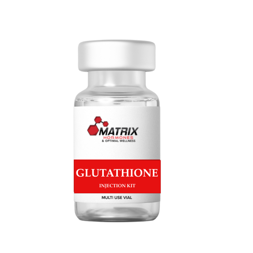Buy Glutathione online