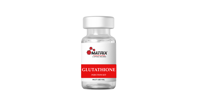 Buy Glutathione online